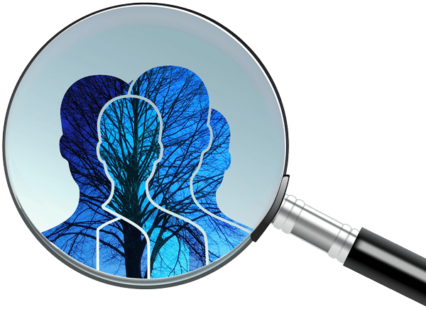 картинка людей